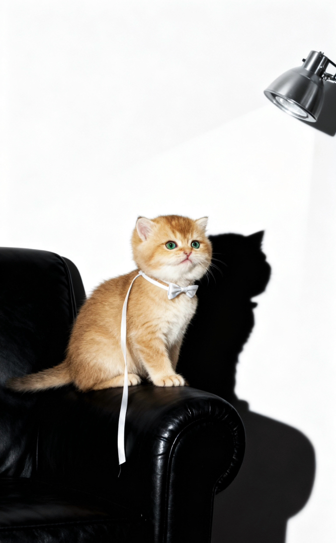 巧克力金by短毛妹妹携紫金血