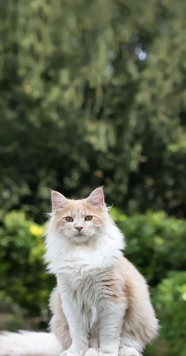 家猫